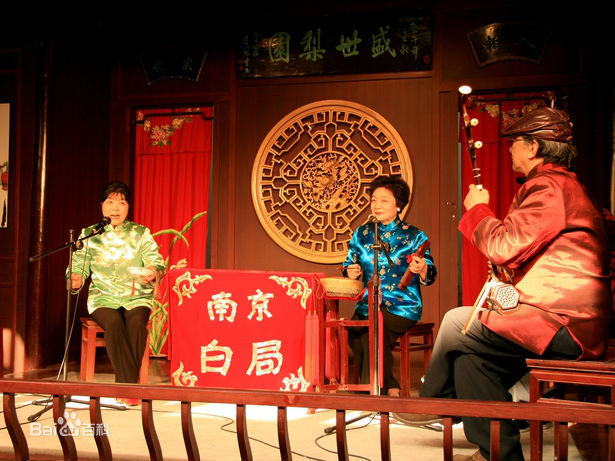 ??????? ?? ????? : ?????? ?? ????? ??????? 