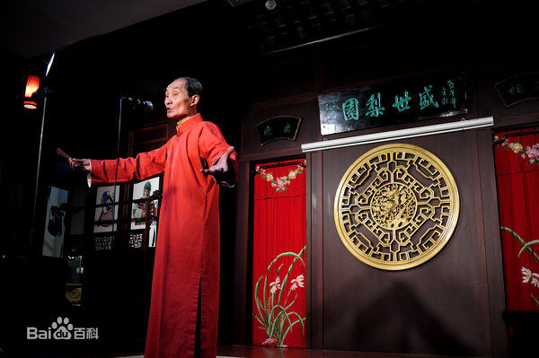 ??????? ?? ????? : ?????? ?? ????? ??????? 