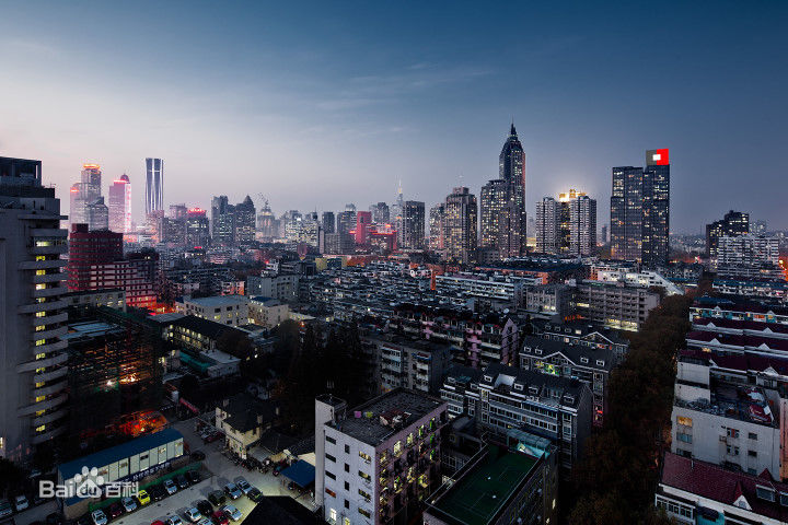 ??????? ?? ????? : ?????? ?? ????? ??????? 