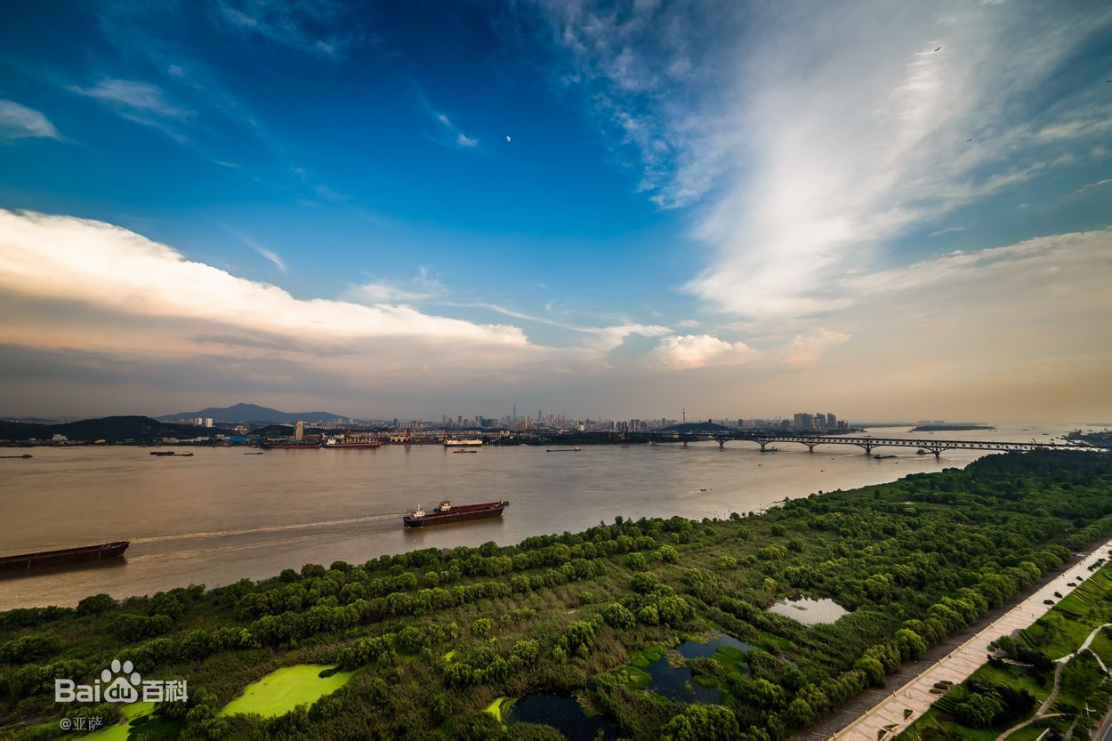 ??????? ?? ????? : ?????? ?? ????? ??????? 