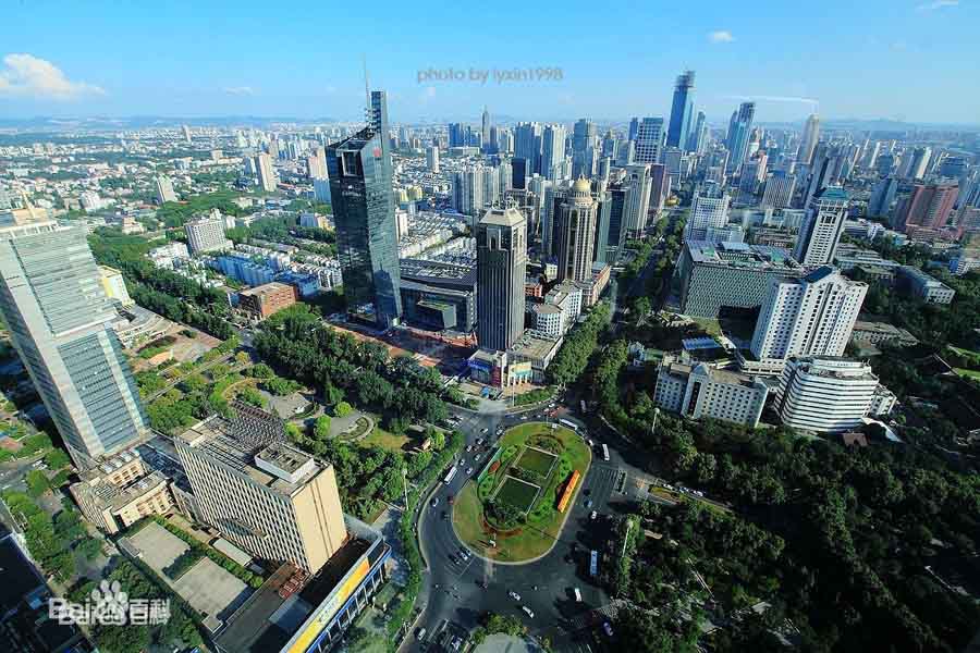 ??????? ?? ????? : ?????? ?? ????? ??????? 