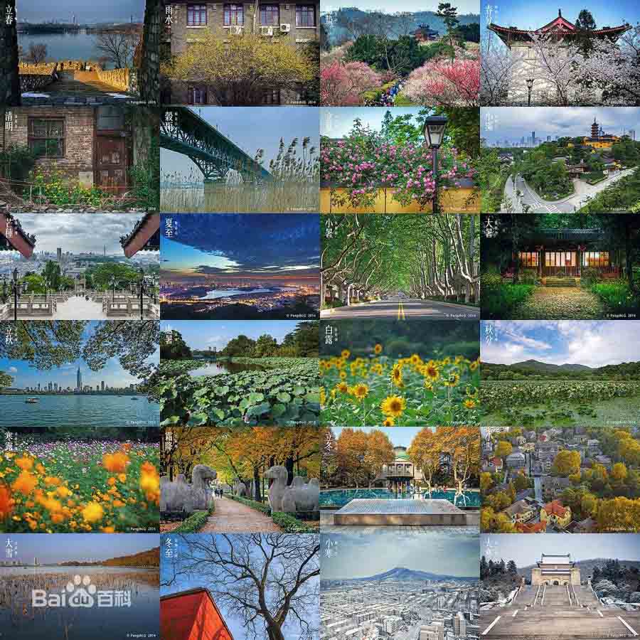 ??????? ?? ????? : ?????? ?? ????? ??????? 