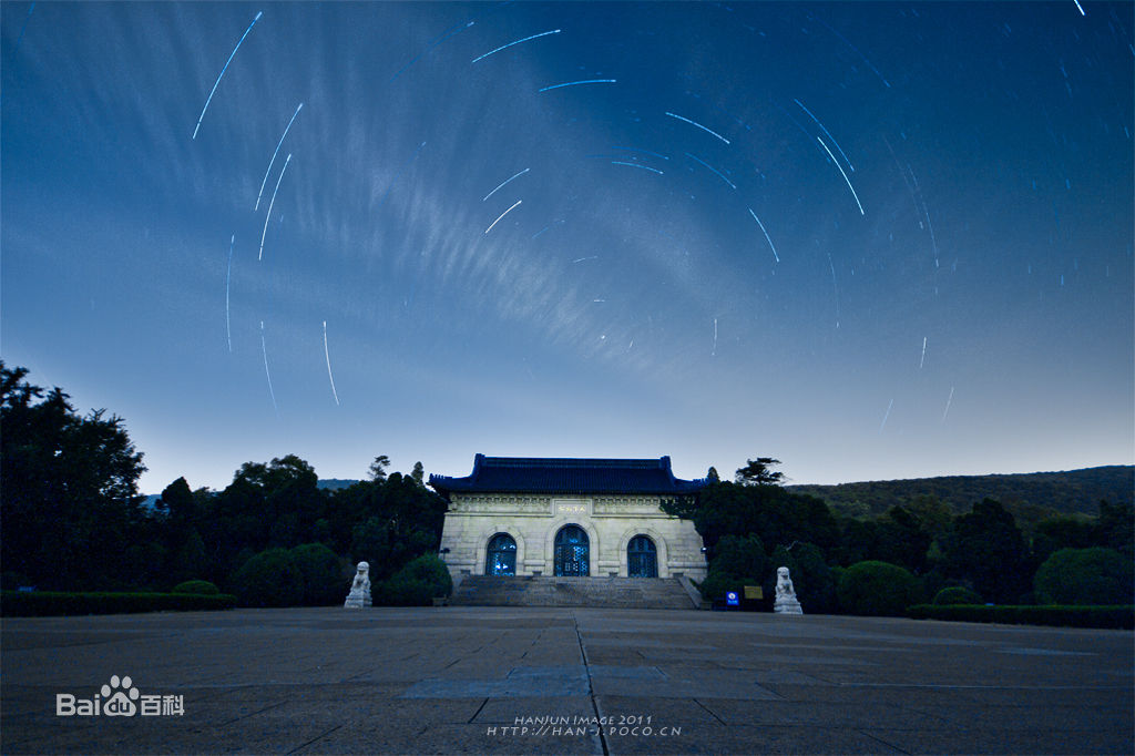 ??????? ?? ????? : ?????? ?? ????? ??????? 