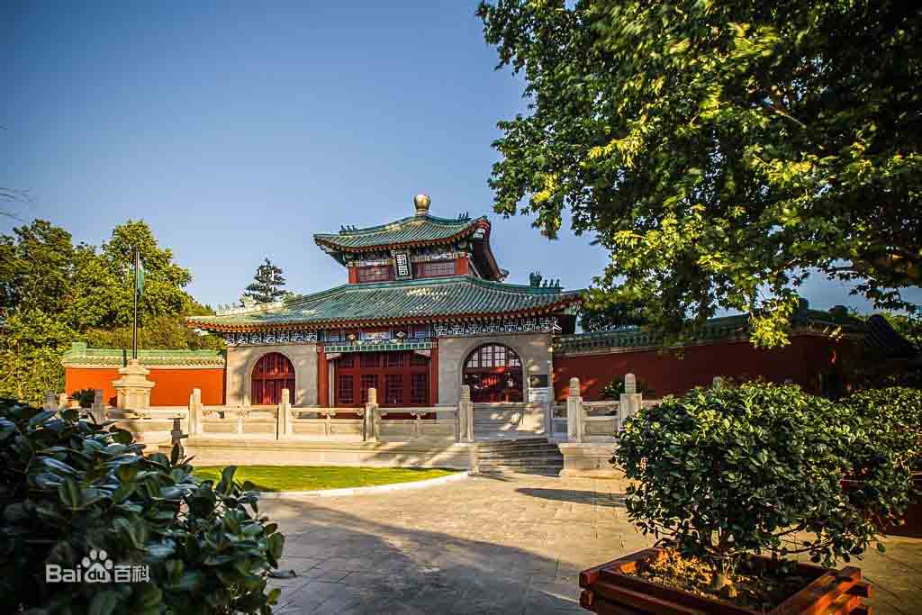 ??????? ?? ????? : ?????? ?? ????? ??????? 