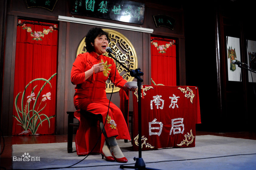 ??????? ?? ????? : ?????? ?? ????? ??????? 