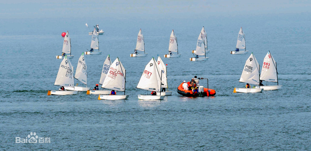 ??????? ?? ????? : ?????? ?? ????? ??????? 