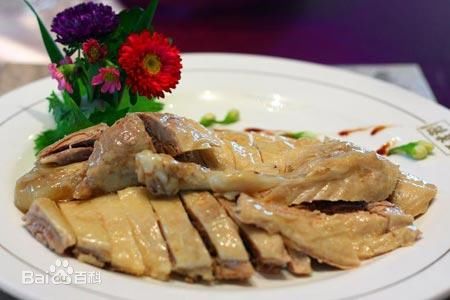 ??????? ?? ????? : ?????? ?? ????? ??????? 