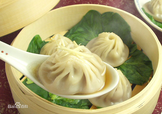 ??????? ?? ????? : ?????? ?? ????? ??????? 