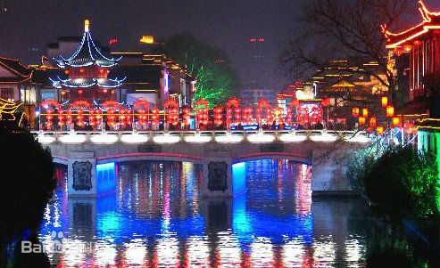 ??????? ?? ????? : ?????? ?? ????? ??????? 