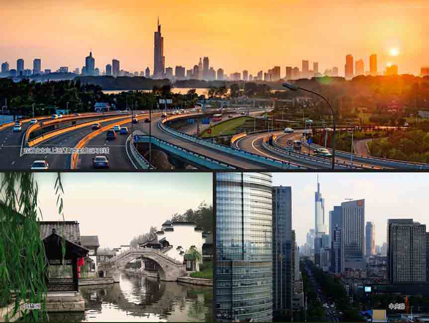 ??????? ?? ????? : ?????? ?? ????? ??????? 