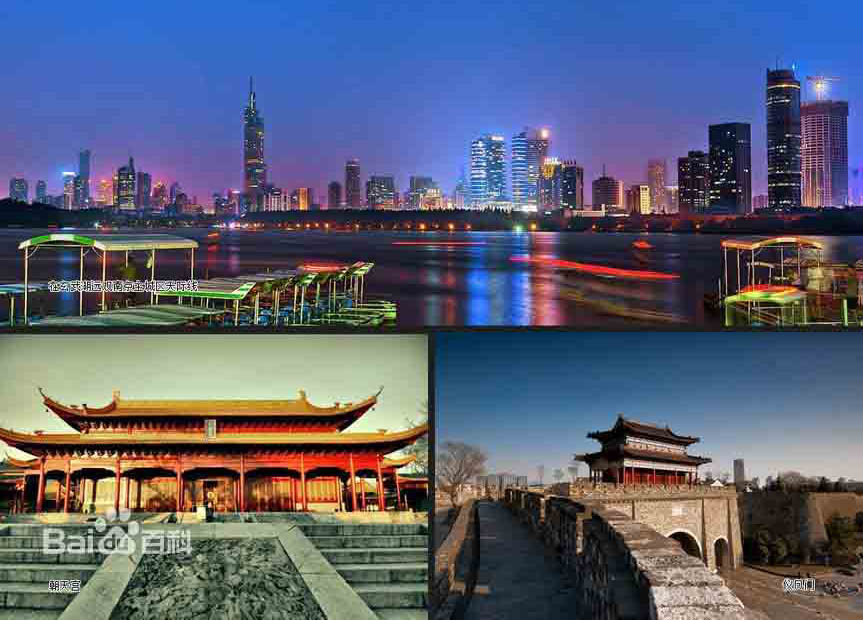 ??????? ?? ????? : ?????? ?? ????? ??????? 