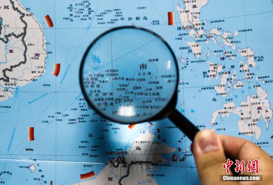 ????? ???? ?????? ???????? ?????? ????? 