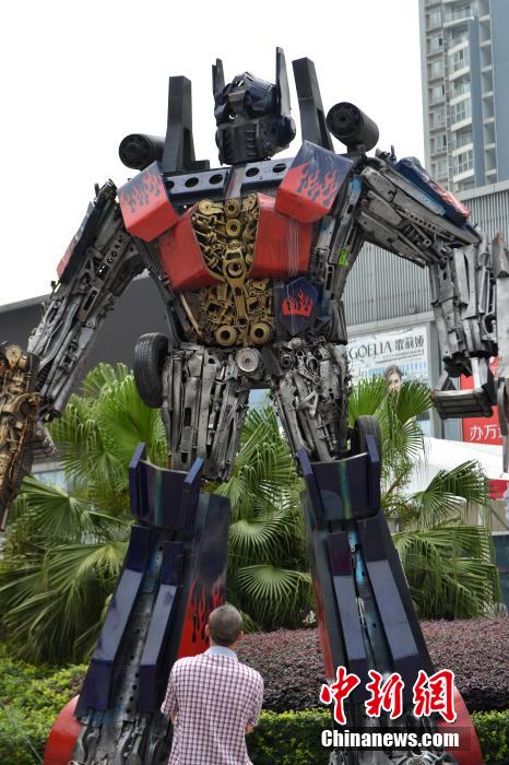 ???? "????????" ???????? ?? ??? ???? ???????? ????????? ?? ???? ??????    