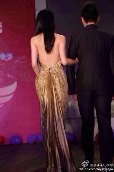 ????????? ?? ??????? ????? ???? ??? ??????? ??????? ??? ?????? ???????    