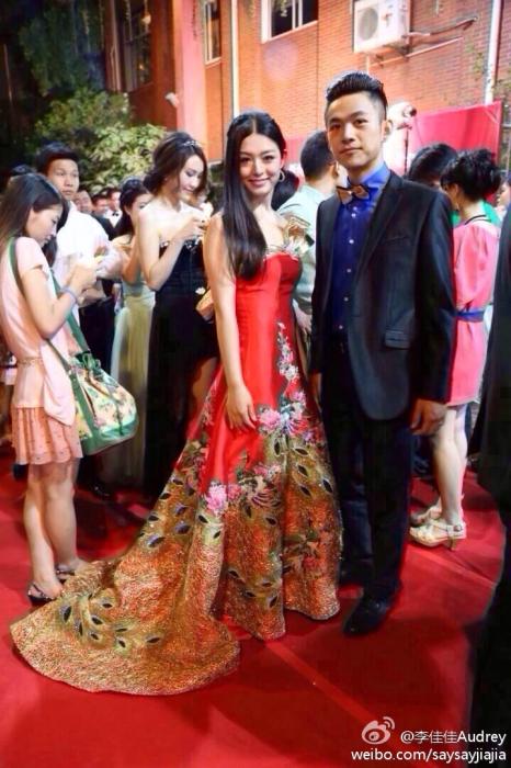 ????????? ?? ??????? ????? ???? ??? ??????? ??????? ??? ?????? ???????    