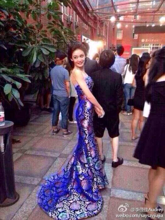 ????????? ?? ??????? ????? ???? ??? ??????? ??????? ??? ?????? ???????    