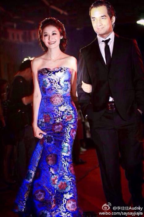 ????????? ?? ??????? ????? ???? ??? ??????? ??????? ??? ?????? ???????    