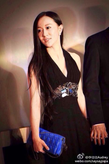 ????????? ?? ??????? ????? ???? ??? ??????? ??????? ??? ?????? ???????    