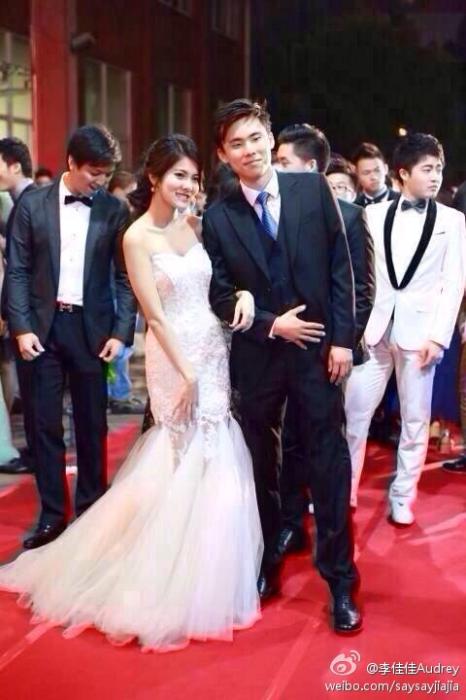 ????????? ?? ??????? ????? ???? ??? ??????? ??????? ??? ?????? ???????    