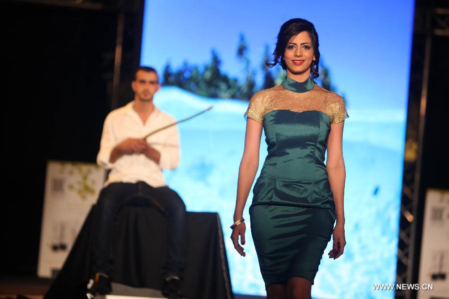 ??? ??????? ???????? ?? ??? ???