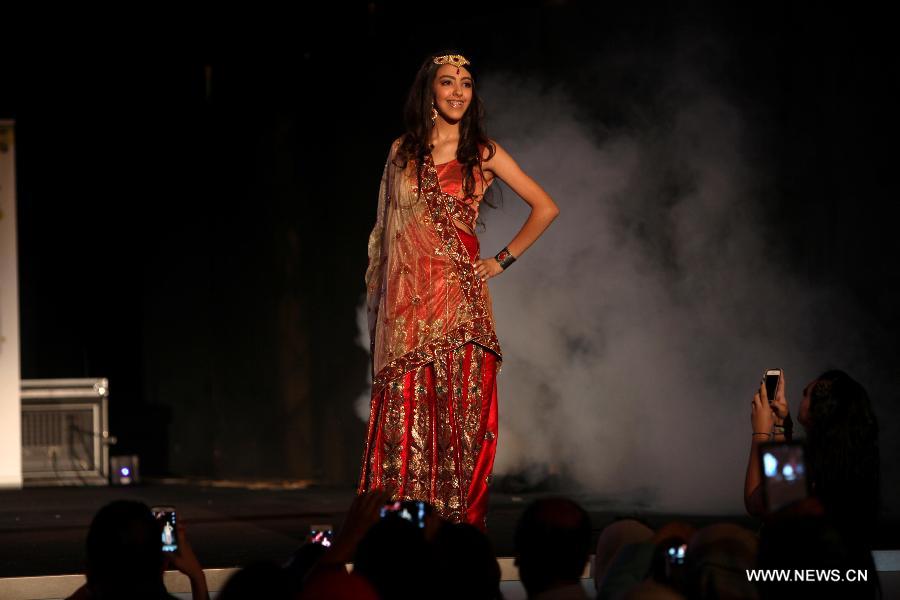 ??? ??????? ???????? ?? ??? ???