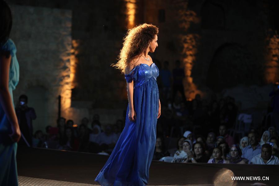 ??? ??????? ???????? ?? ??? ???