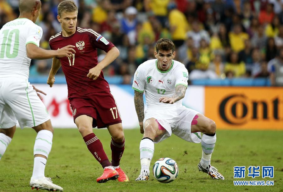 ???? ?????? ???????? ?????? ?????? ?????? ?? ??????? ???????? ????? ?????? ???????? ??? ?????? ???? ???    