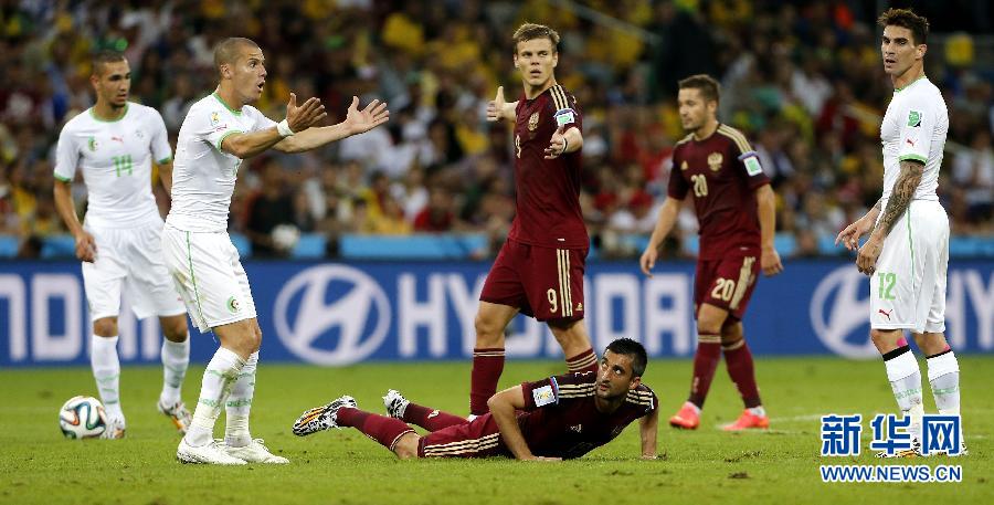 ???? ?????? ???????? ?????? ?????? ?????? ?? ??????? ???????? ????? ?????? ???????? ??? ?????? ???? ???    