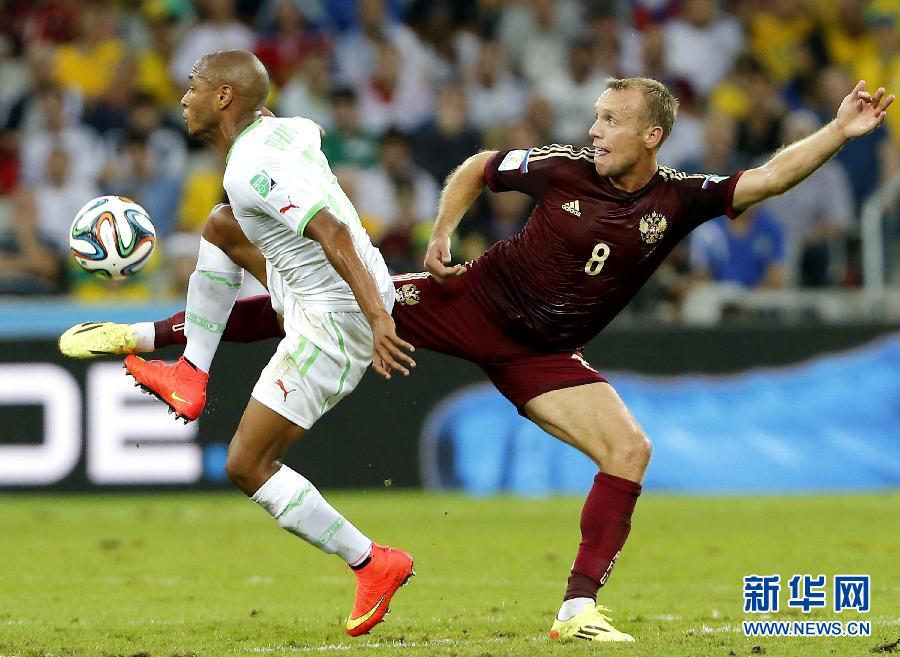 ???? ?????? ???????? ?????? ?????? ?????? ?? ??????? ???????? ????? ?????? ???????? ??? ?????? ???? ???    