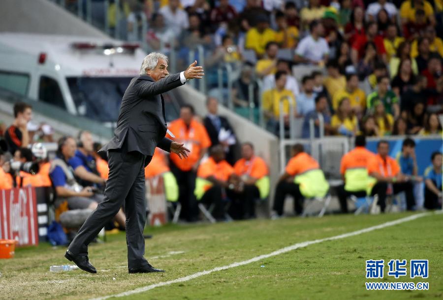 ???? ?????? ???????? ?????? ?????? ?????? ?? ??????? ???????? ????? ?????? ???????? ??? ?????? ???? ???    