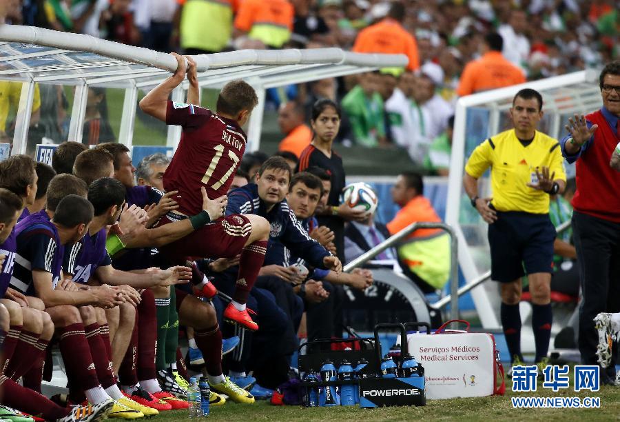 ???? ?????? ???????? ?????? ?????? ?????? ?? ??????? ???????? ????? ?????? ???????? ??? ?????? ???? ???    