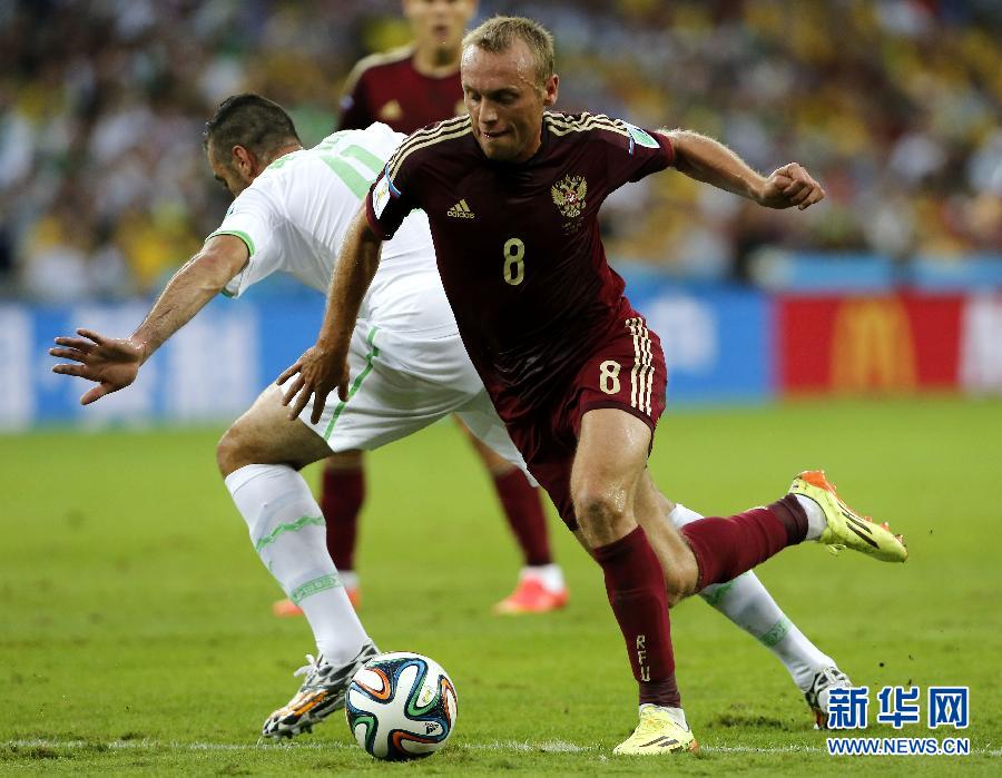 ???? ?????? ???????? ?????? ?????? ?????? ?? ??????? ???????? ????? ?????? ???????? ??? ?????? ???? ???    