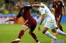 ???? ?????? ???????? ?????? ?????? ?????? ?? ??????? ???????? ????? ?????? ???????? ??? ?????? ???? ??? 