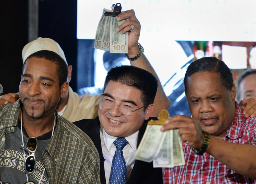 ???????? ???? ?????? ??????? ??? ????? ???? ???????? 