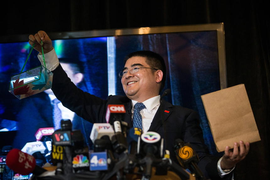 ???????? ???? ?????? ??????? ??? ????? ???? ???????? 