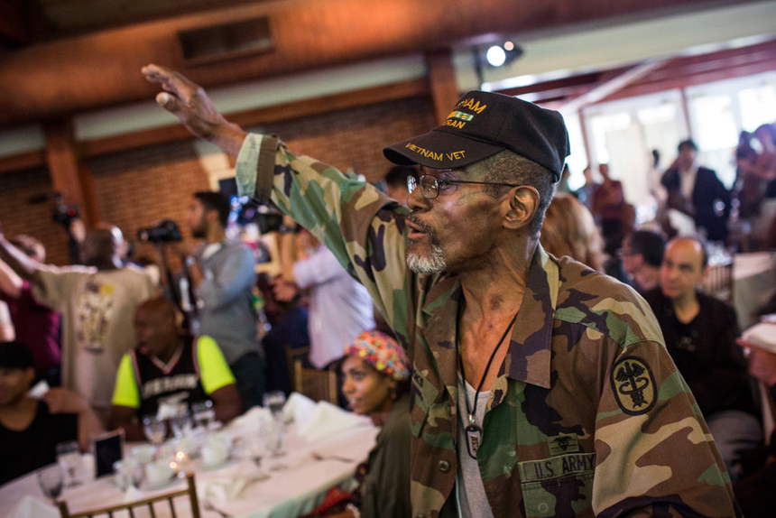 ???????? ???? ?????? ??????? ??? ????? ???? ???????? 