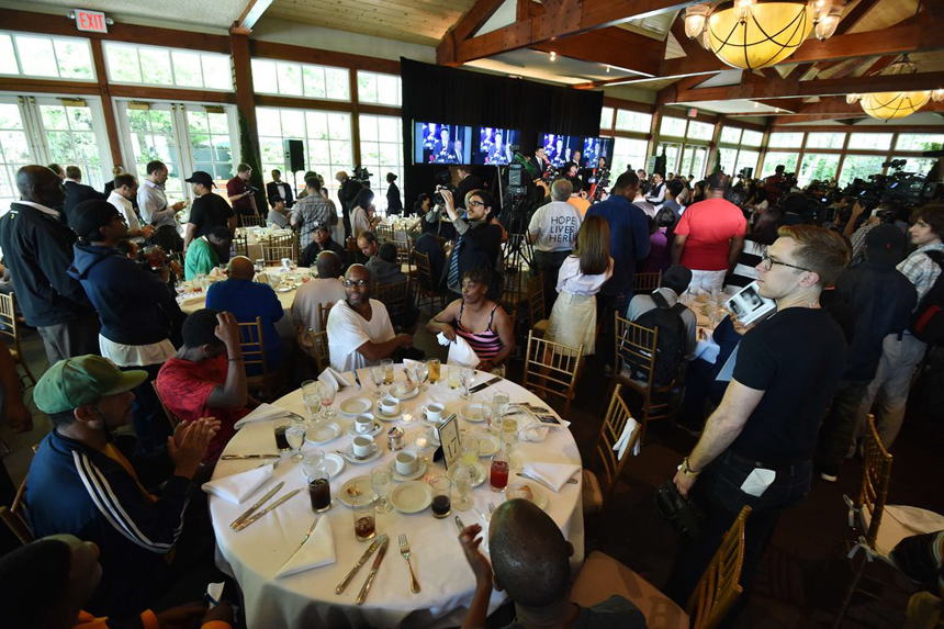 ???????? ???? ?????? ??????? ??? ????? ???? ???????? 