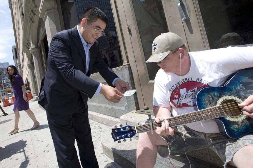 ???????? ???? ?????? ??????? ??? ????? ???? ???????? 