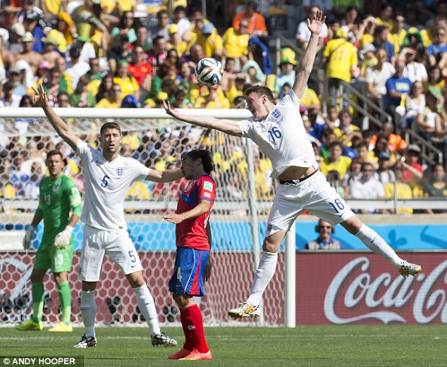 ????? ??????.. ????????? ?????? ??? ????????? ???? ?????