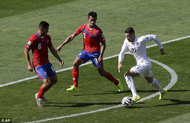 ????? ??????.. ????????? ?????? ??? ????????? ???? ?????