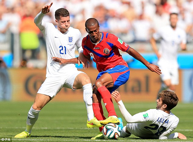 ????? ??????.. ????????? ?????? ??? ????????? ???? ?????