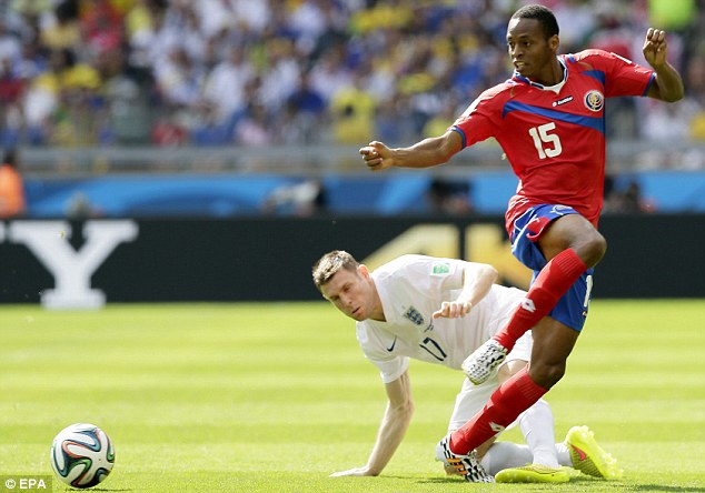 ????? ??????.. ????????? ?????? ??? ????????? ???? ?????