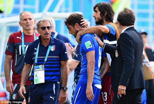 ???? ??????.. ??????? ???? ?????????