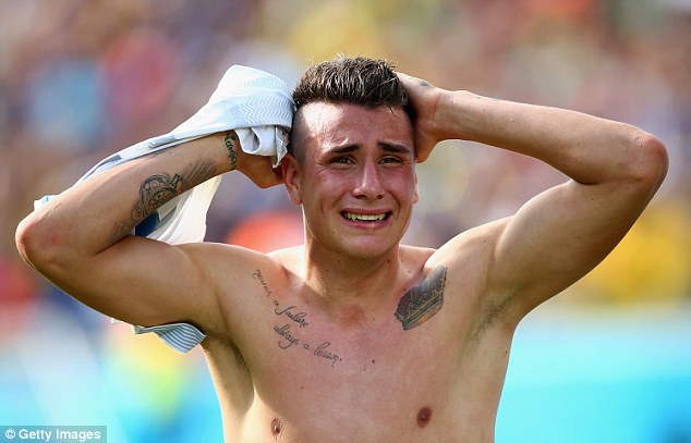 ???? ??????.. ??????? ???? ?????????