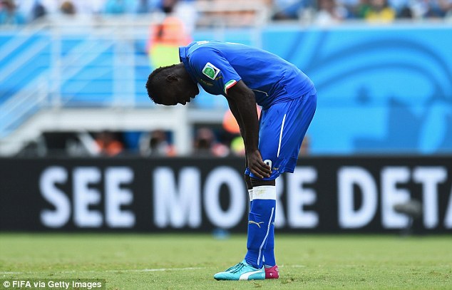 ???? ??????.. ??????? ???? ?????????