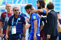 ???? ??????.. ??????? ???? ?????????