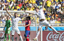 ????? ??????.. ????????? ?????? ??? ????????? ???? ?????