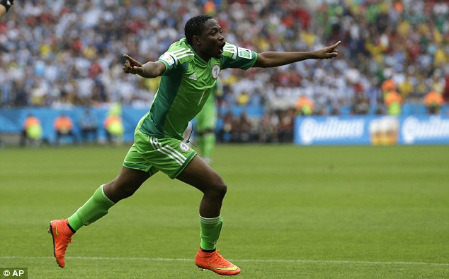 ??????? ????? ????? ?????? ??? ??????? 