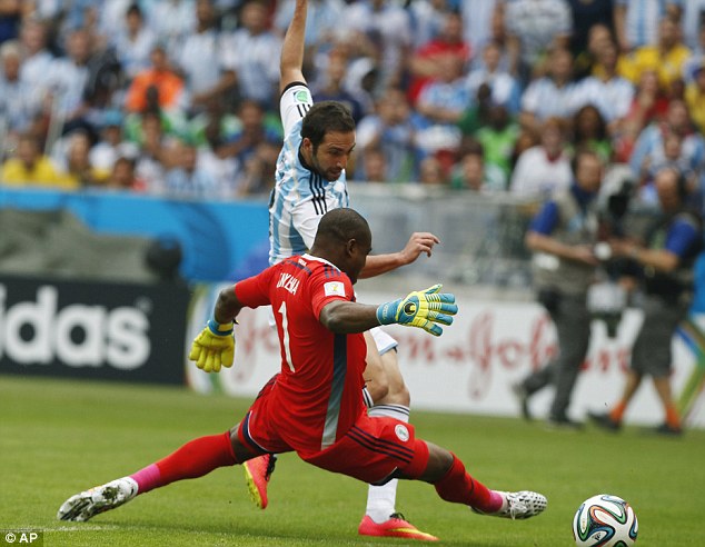 ??????? ????? ????? ?????? ??? ??????? 