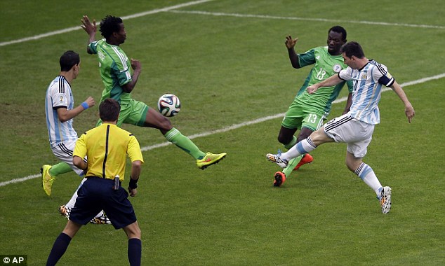 ??????? ????? ????? ?????? ??? ??????? 